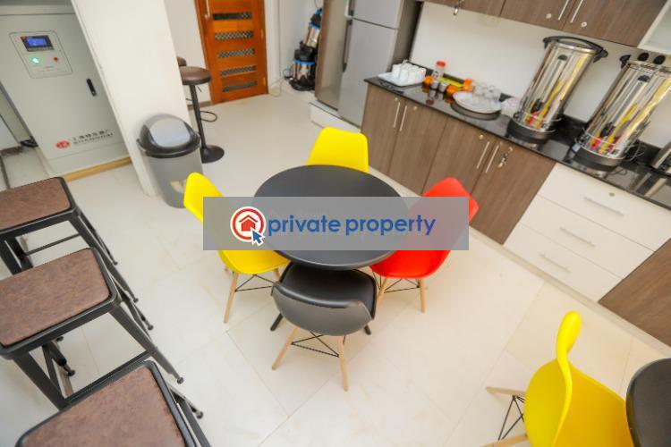 Office Space For Sale Westlands Nairobi - 11