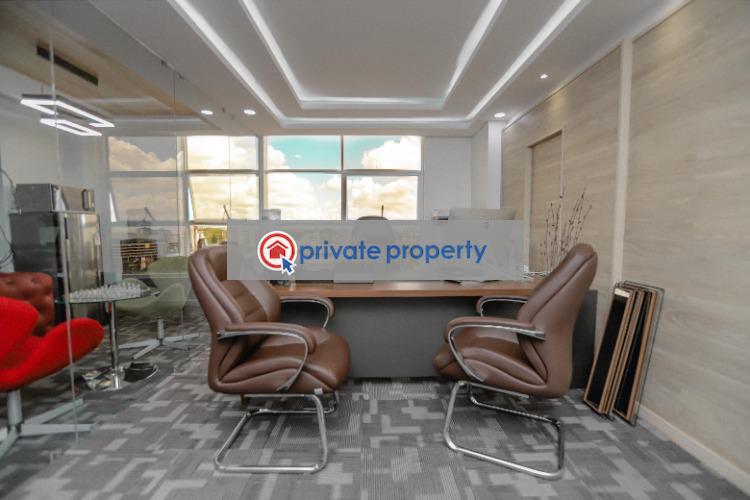 Office Space For Sale Westlands Nairobi - 5