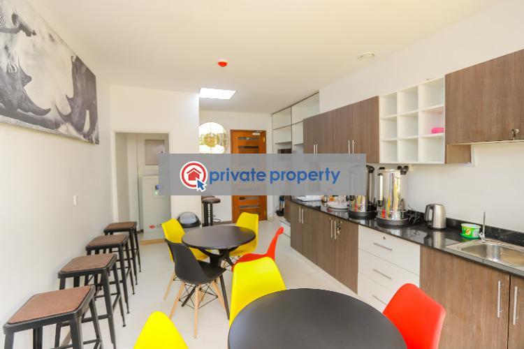 Office Space For Sale Westlands Nairobi - 8
