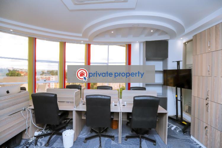 Office Space For Sale Westlands Nairobi - 13