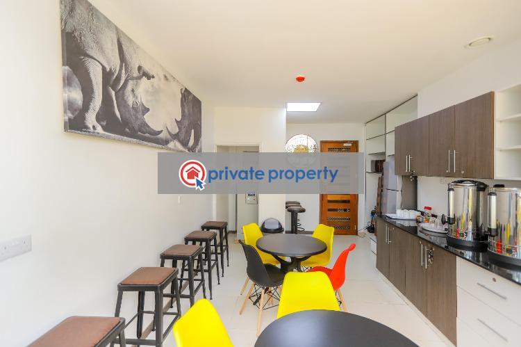 Office Space For Sale Westlands Nairobi - 9