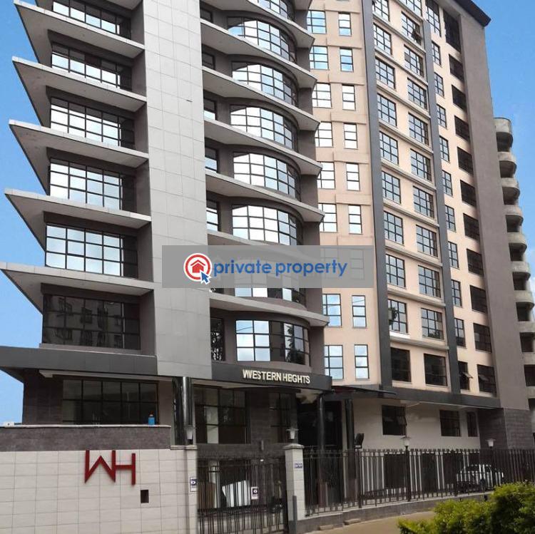 Office Space For Sale Westlands Nairobi - 16