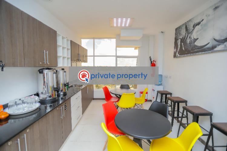 Office Space For Sale Westlands Nairobi - 7