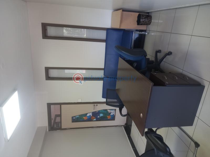 Commercial Property For Rent Mamlaka Rd Nairobi Cbd Nairobi Central  - 0