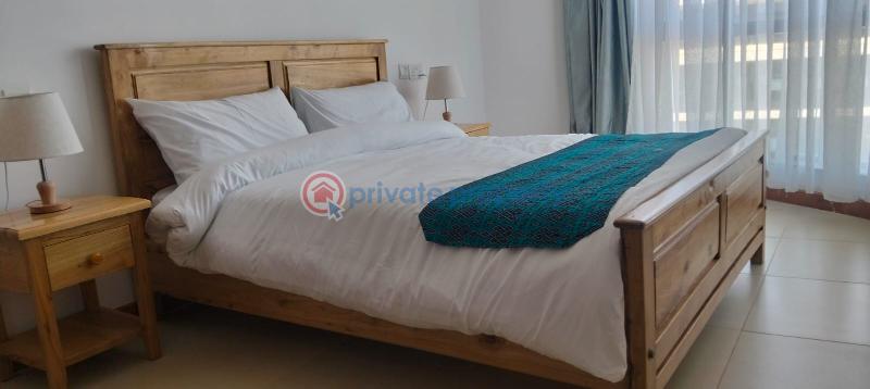 1 bedroom Apartment For Rent Lantana Off Rhapta Road Westlands Nairobi - 6