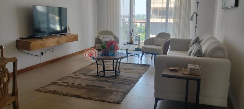 1 bedroom Apartment For Rent Lantana Off Rhapta Road Westlands Nairobi - 0