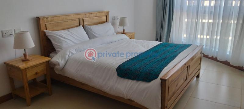1 bedroom Apartment For Rent Lantana Off Rhapta Road Westlands Nairobi - 8