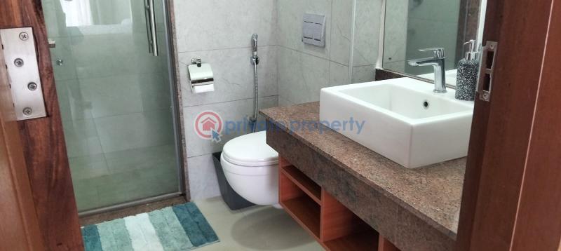 1 bedroom Apartment For Rent Lantana Off Rhapta Road Westlands Nairobi - 7