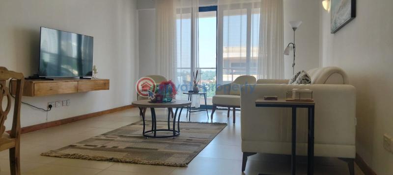 1 bedroom Apartment For Rent Lantana Off Rhapta Road Westlands Nairobi - 4