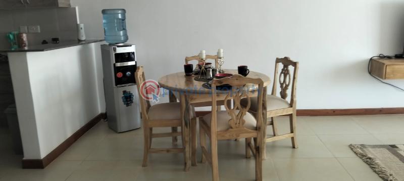 1 bedroom Apartment For Rent Lantana Off Rhapta Road Westlands Nairobi - 1