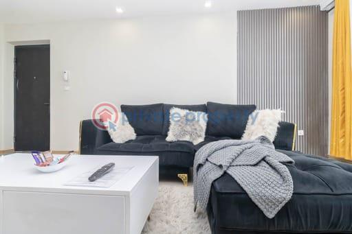 1 bedroom Apartment Short let syokimau Syokimau/Mulolongo Machakos - 1