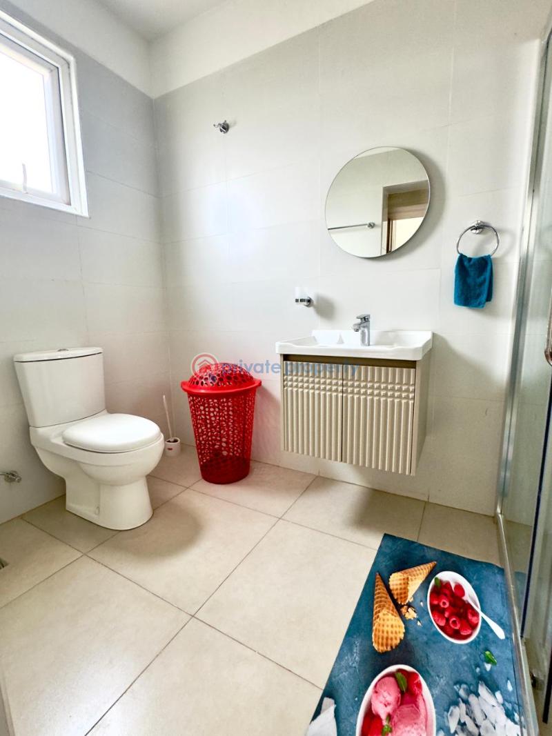 1 bedroom Apartment For Rent Westlands Nairobi - 6