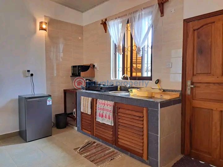 Apartment Short let Ukunda Kwale - 8