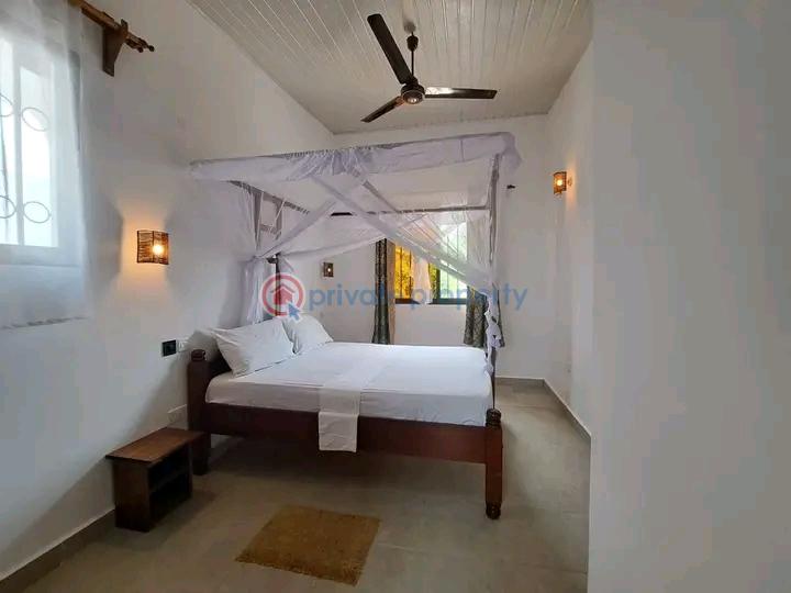 Apartment Short let Ukunda Kwale - 4