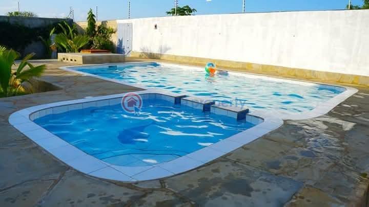 1 bedroom Apartment Short let Diani Ukunda Kwale - 4