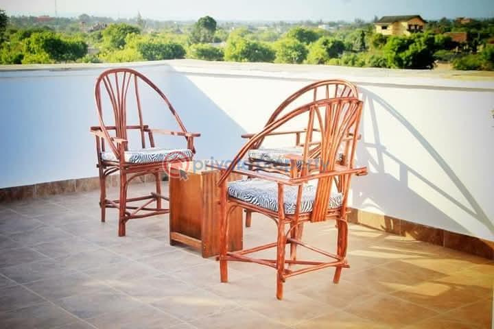 1 bedroom Apartment Short let Diani Ukunda Kwale - 7