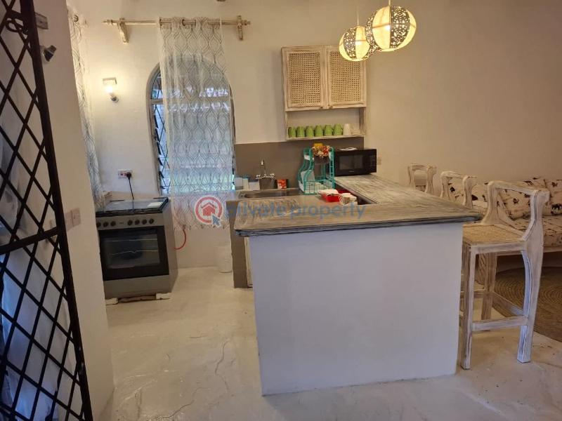 2 bedroom House For Rent Mtwapa Creek Mtwapa Kilifi - 4
