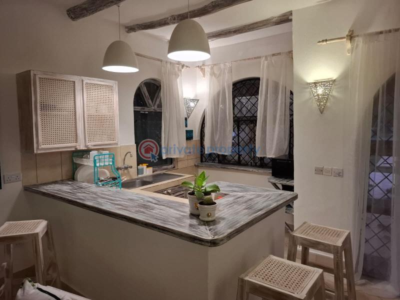 2 bedroom House For Rent Mtwapa Creek Mtwapa Kilifi - 3