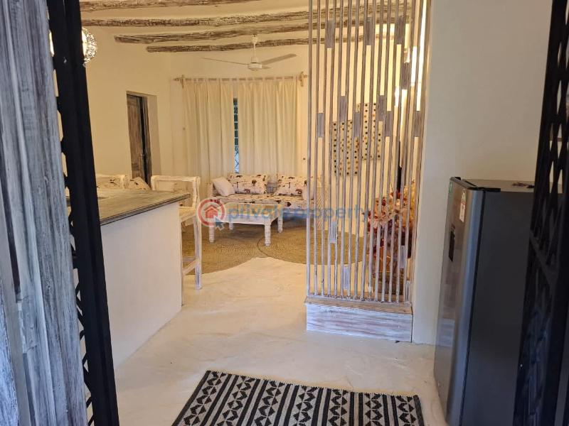 2 bedroom House For Rent Mtwapa Creek Mtwapa Kilifi - 7
