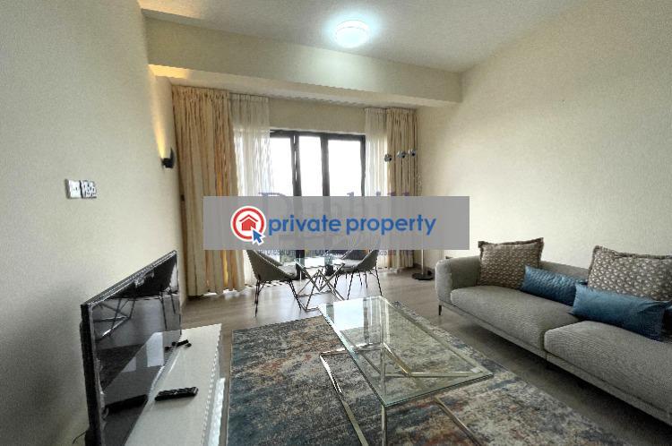 1 bedroom Apartment For Rent &nbsp;muthangari Drive Westlands Nairobi - 10