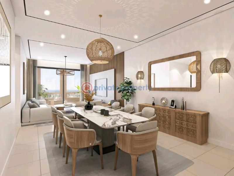 2 bedroom Apartment For Sale Mtwapa Kilifi - 18