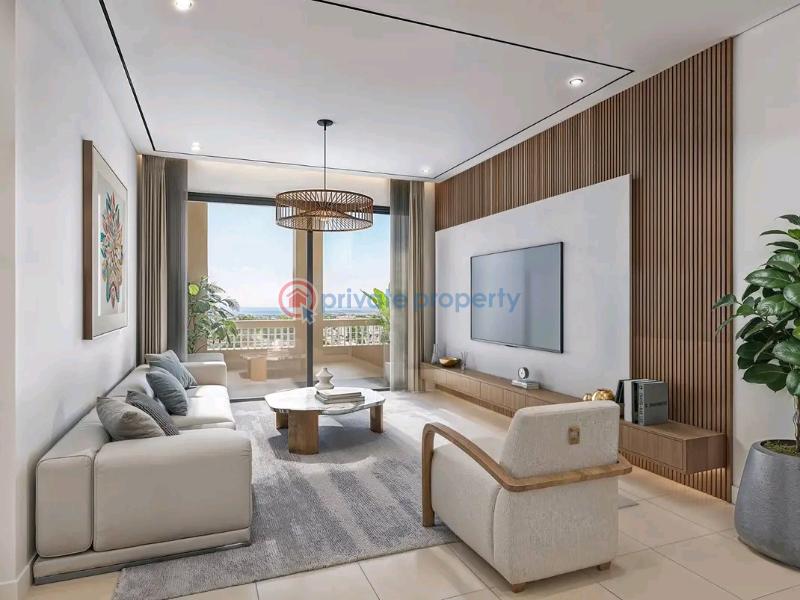 2 bedroom Apartment For Sale Mtwapa Kilifi - 19