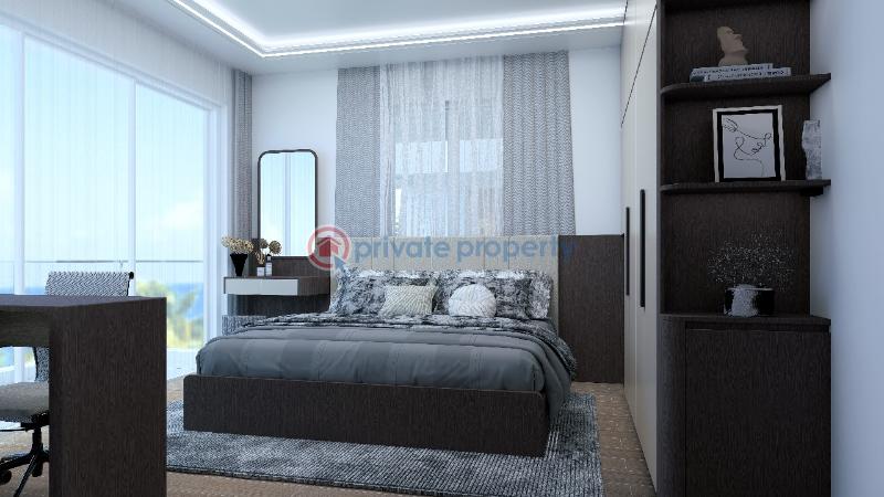3 bedroom Apartment For Sale Near Nyali Police Mombasa - 1