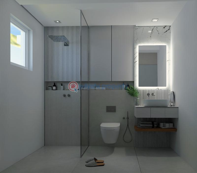 3 bedroom Apartment For Sale Near Nyali Police Mombasa - 2