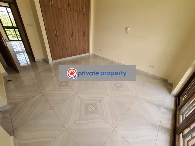 3 bedroom Apartment For Sale &nbsp;kasuku Road Nyali Mombasa - 13