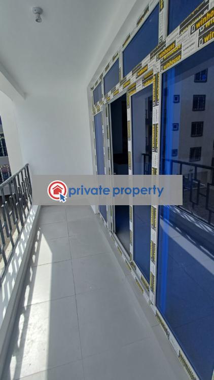 3 bedroom Apartment For Sale &nbsp;tausi Road Nyali Mombasa - 16