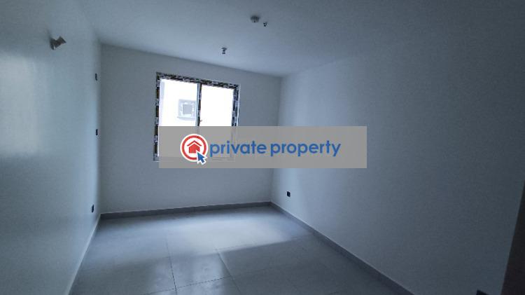 3 bedroom Apartment For Sale &nbsp;tausi Road Nyali Mombasa - 7