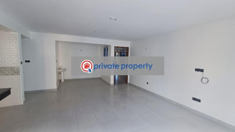 3 bedroom Apartment For Sale &nbsp;tausi Road Nyali Mombasa - 15