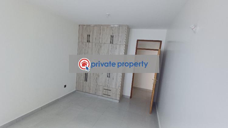 3 bedroom Apartment For Sale &nbsp;tausi Road Nyali Mombasa - 8