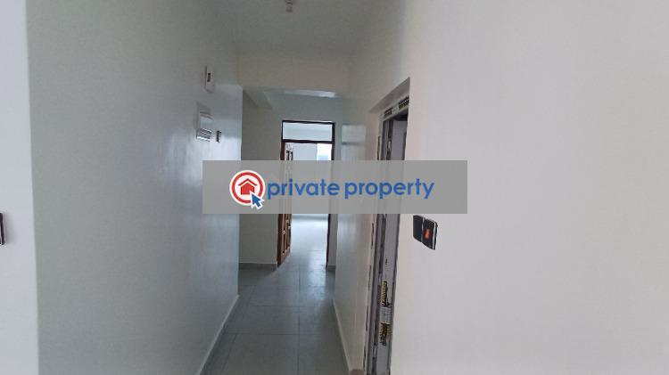 3 bedroom Apartment For Sale &nbsp;tausi Road Nyali Mombasa - 13