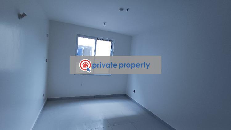 3 bedroom Apartment For Sale &nbsp;tausi Road Nyali Mombasa - 5