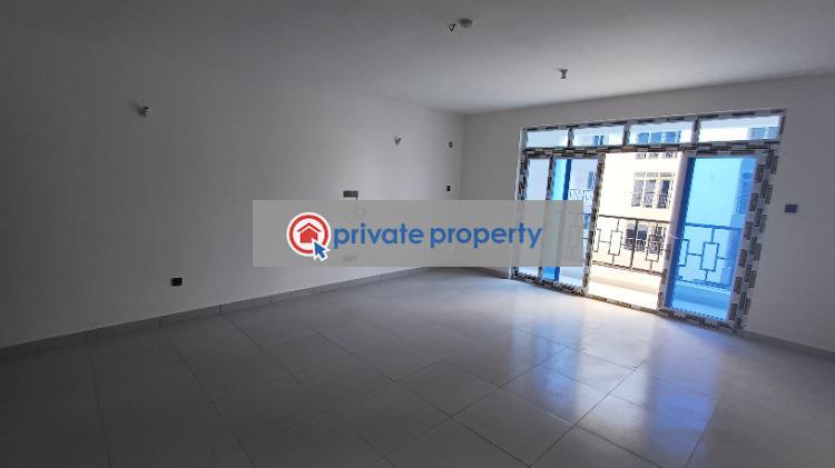 3 bedroom Apartment For Sale &nbsp;tausi Road Nyali Mombasa - 12