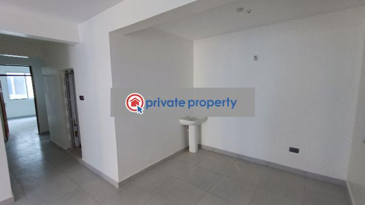 3 bedroom Apartment For Sale &nbsp;tausi Road Nyali Mombasa - 14