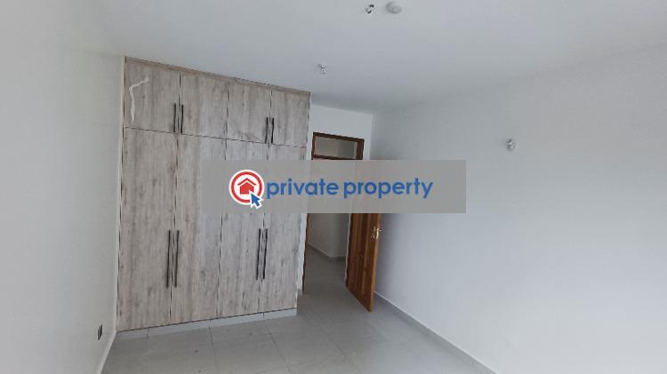 3 bedroom Apartment For Sale &nbsp;tausi Road Nyali Mombasa - 6