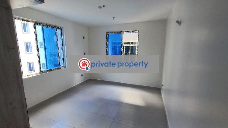 3 bedroom Apartment For Sale &nbsp;tausi Road Nyali Mombasa - 10