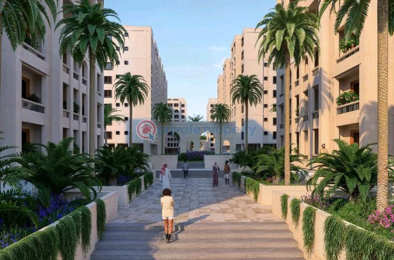 3 bedroom Apartment For Sale Mtwapa Kilifi - 7
