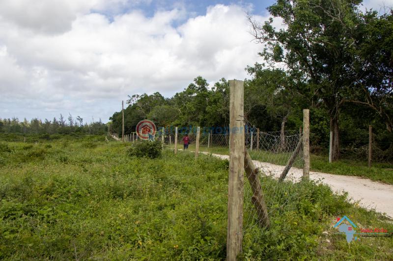 Land For Sale Ganda–furunzi Side Of Malindi Malindi Town Kilifi - 2