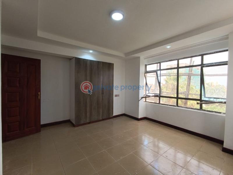 2 bedroom Apartment For Sale Garden Estate Muthaiga Nairobi - 7