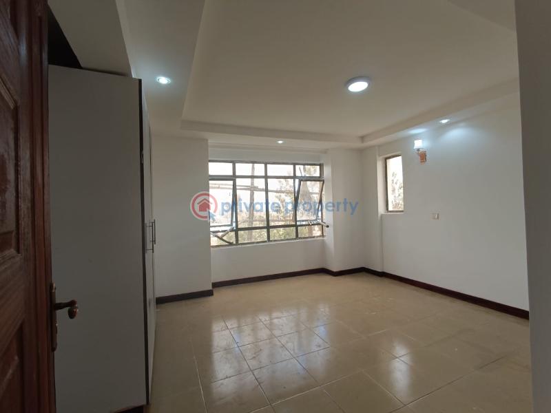 2 bedroom Apartment For Sale Garden Estate Muthaiga Nairobi - 6