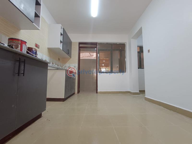 2 bedroom Apartment For Sale Garden Estate Muthaiga Nairobi - 3