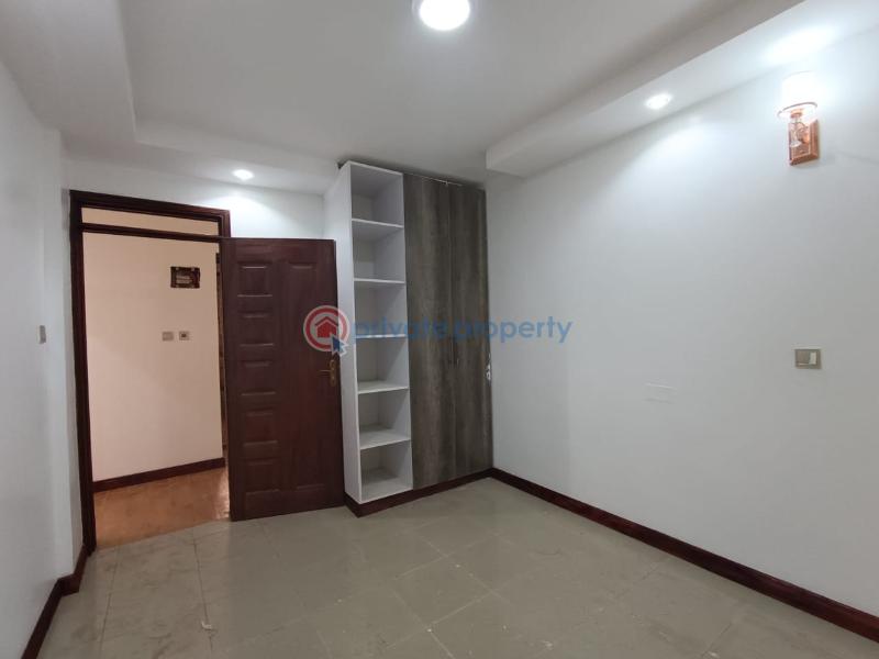 2 bedroom Apartment For Sale Garden Estate Muthaiga Nairobi - 5