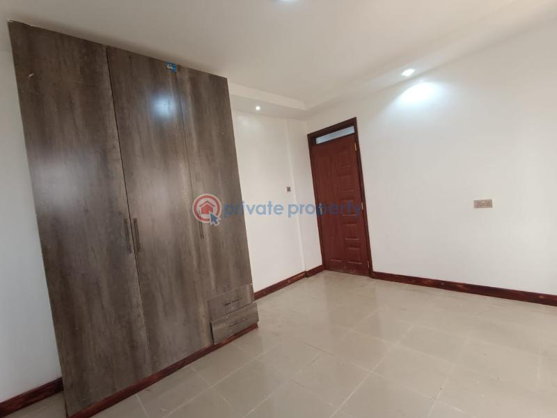 2 bedroom Apartment For Sale Garden Estate Muthaiga Nairobi - 8
