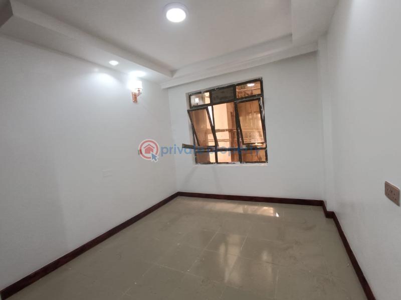 2 bedroom Apartment For Sale Garden Estate Muthaiga Nairobi - 4
