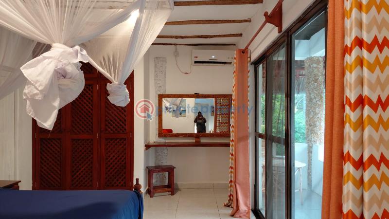 Land For Sale Garoda Watamu Watamu Kilifi - 25