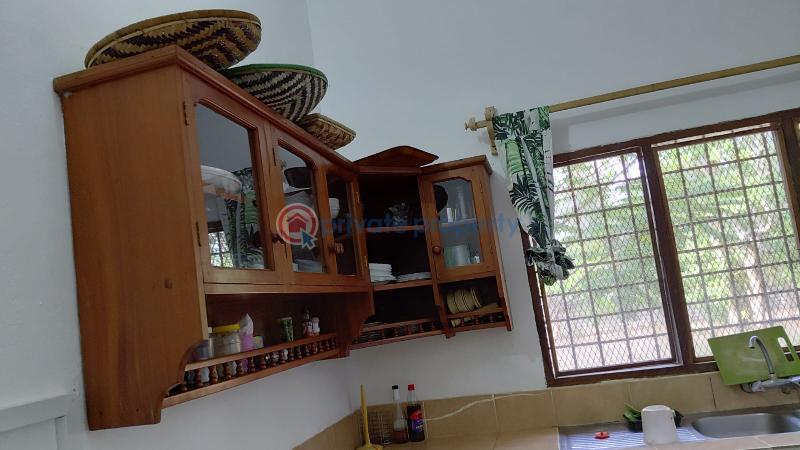 5 bedroom House For Sale Watamu Kilifi - 18