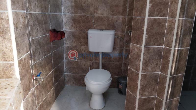 Land For Sale Garoda Watamu Watamu Kilifi - 7